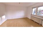 Etagenwohnung Mönchengladbach - 3 Zimmer, 75 m&sup2;, 650&euro; | Angebot:25764251
