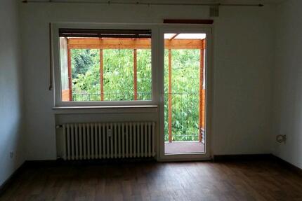 Wohnung Duisburg Huckingen - 1 Zimmer, 33 m&sup2;, 530&euro; | Angebot:25258826