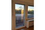 Etagenwohnung Mönchengladbach Ost - 3 Zimmer, 72 m&sup2;, 1.485&euro; | Angebot:26385457