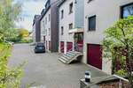 Etagenwohnung Neuss Rosellen - 2 Zimmer, 79 m&sup2;, 240.000&euro; | Angebot:25915364