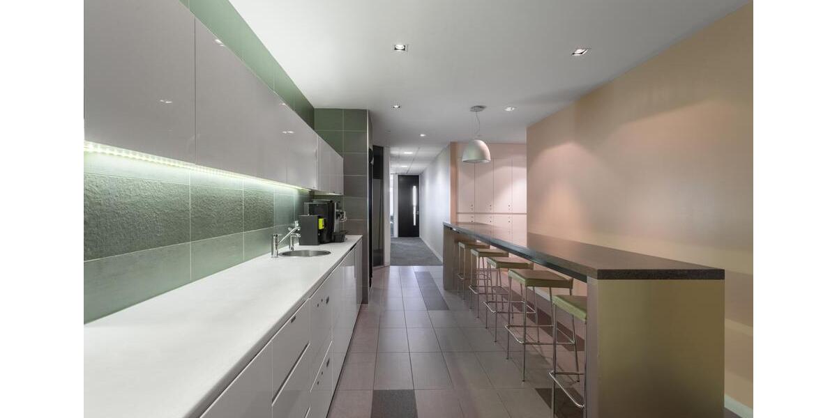 Gewerbeobjekt Düsseldorf Stadtbezirk 3 - 6.025&euro; | Angebot:22931510