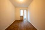 Etagenwohnung Düsseldorf Golzheim - 3 Zimmer, 379.900&euro; | Angebot:26686563