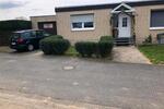 Bungalow Viersen Sittard - 2 Zimmer, 86 m&sup2;, 365.000&euro; | Angebot:26373782