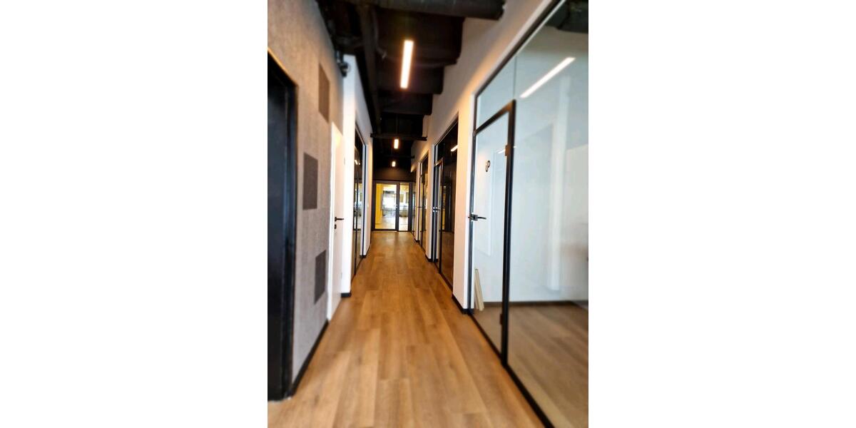 Gewerbeobjekt Moers - 360&euro; | Angebot:25854141