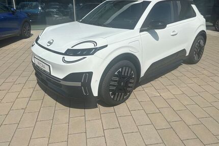 Nissan Micra 3.000 km 26.585 &euro; Mülheim an der Ruhr 45478
