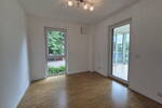 Etagenwohnung Düsseldorf Lohausen - 2 Zimmer, 51 m&sup2;, 240.000&euro; | Angebot:26700330