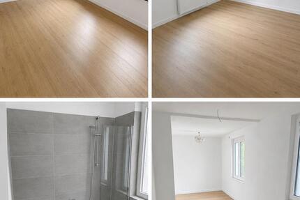 Wohnung Neuss Augustinusviertel - 3 Zimmer, 95 m&sup2;, 1.500&euro; | Angebot:26605392