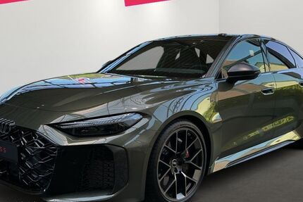 Audi RS5 4.100 km 122.550 &euro; Duisburg 47249