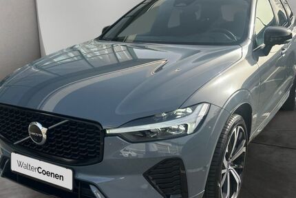 Volvo XC60 61.243 km 36.500 &euro; Mönchengladbach 41068