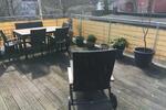 Dachgeschoßwohnung Krefeld Cracau - 2.5 Zimmer, 76 m&sup2;, 170.000&euro; | Angebot:26765882