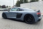 Audi R8 5.2 FSI quattro / 570PS / V10 FSI 110.000 km 99.900 &euro; Mönchengladbach 41066