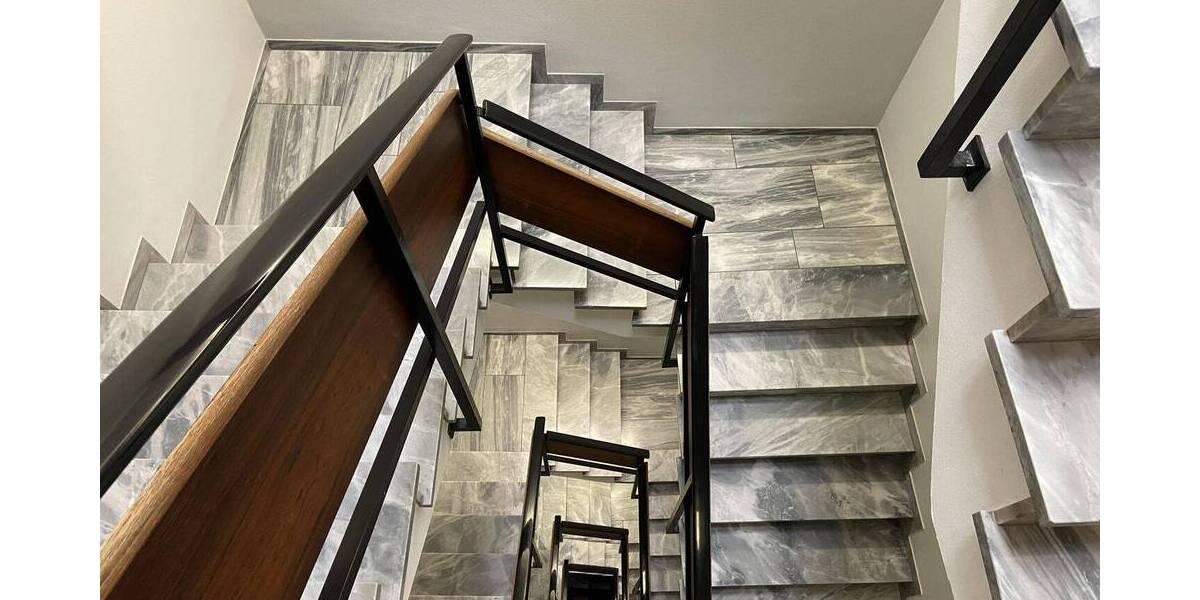 Gewerbeobjekt Krefeld Stadtmitte - 1 Zimmer, 1.190.000&euro; | Angebot:25693368