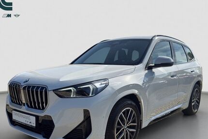 BMW X1 9.599 km 40.930 &euro; Düsseldorf 40549