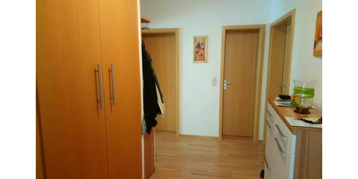 Etagenwohnung Neuss Gnadental - 3 Zimmer, 82 m&sup2;, 385.000&euro; | Angebot:25917746