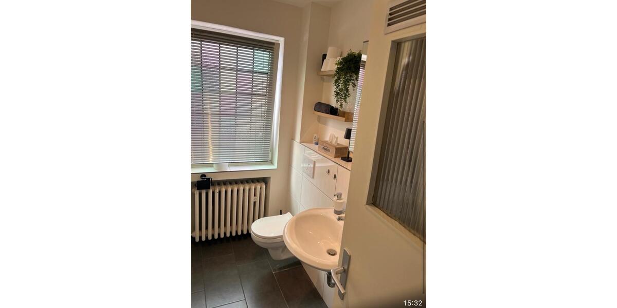 Erdgeschoßwohnung Mönchengladbach Ost - 3 Zimmer, 80 m&sup2;, 820&euro; | Angebot:26324945