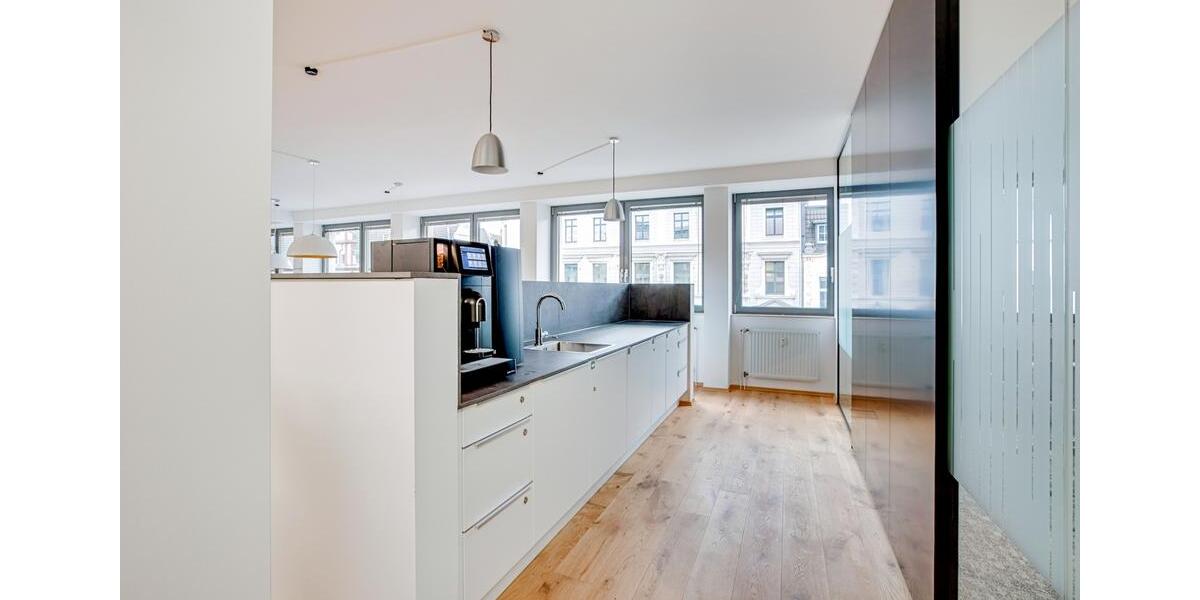 Gewerbeobjekt Mönchengladbach - 189&euro; | Angebot:22933354