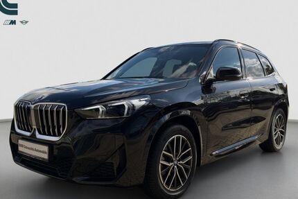 BMW X1 23.005 km 40.930 &euro; Neuss 41460