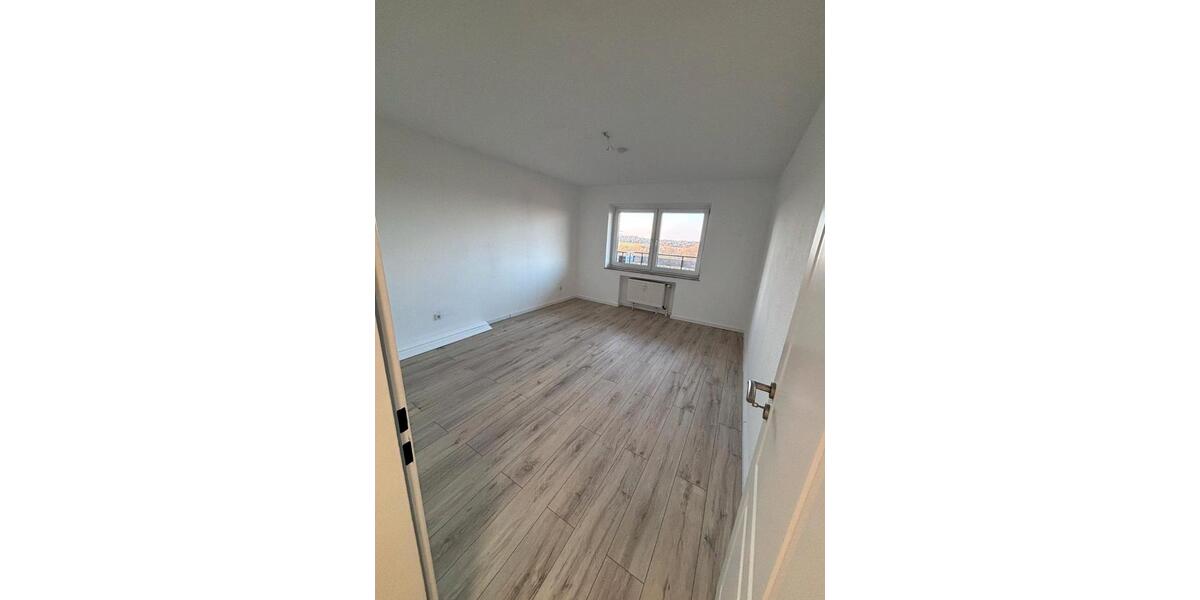 Etagenwohnung Grevenbroich Neuenhausen - 2 Zimmer, 63 m&sup2;, 800&euro; | Angebot:26527178