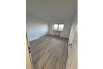Etagenwohnung Grevenbroich Neuenhausen - 2 Zimmer, 63 m&sup2;, 800&euro; | Angebot:26527178