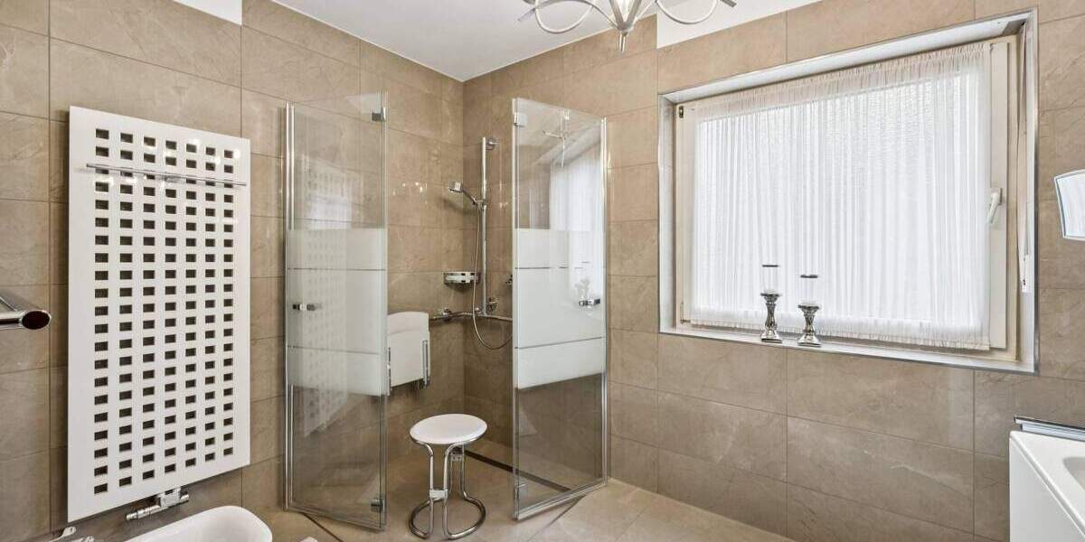 Einfamilienhaus Neuss / Gnadental Gnadental - 5 Zimmer, 132 m&sup2;, 595.000&euro; | Angebot:25799899