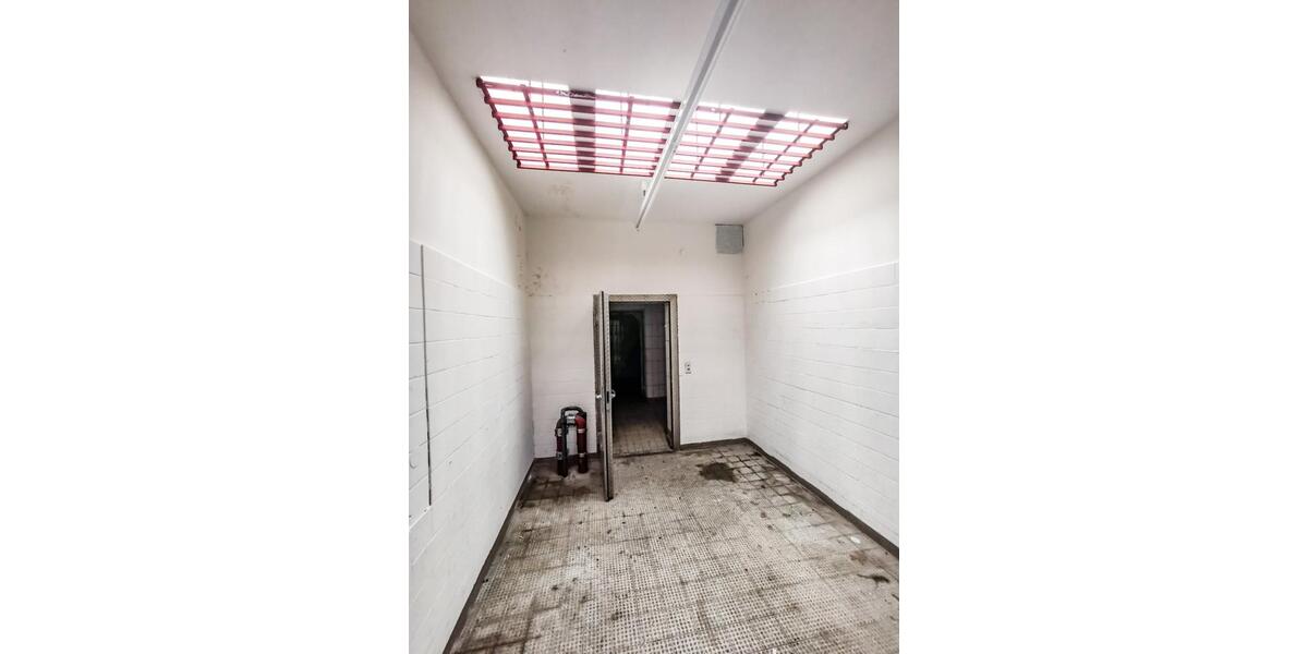 Gewerbeobjekt Krefeld Gartenstadt - 2.950&euro; | Angebot:19120258