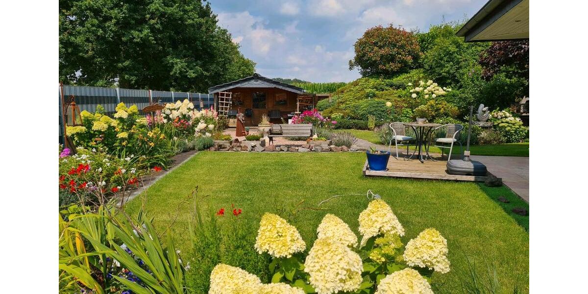 Bungalow Brüggen - 4 Zimmer, 118 m&sup2;, 510.000&euro; | Angebot:26758728