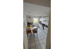 Etagenwohnung Nettetal - 5 Zimmer, 103 m&sup2;, 480&euro; | Angebot:26591343