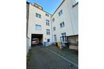 Mehrfamilienhaus, Wohnhaus Düsseldorf Stadtbezirk 5 - 19 Zimmer, 750 m&sup2;, 3.800.000&euro; | Angebot:26940684
