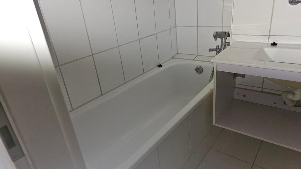 Etagenwohnung Ratingen Tiefenbroich - 2 Zimmer, 64 m&sup2;, 164.900&euro; | Angebot:27621751