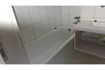 Etagenwohnung Ratingen Tiefenbroich - 2 Zimmer, 64 m&sup2;, 164.900&euro; | Angebot:27621751