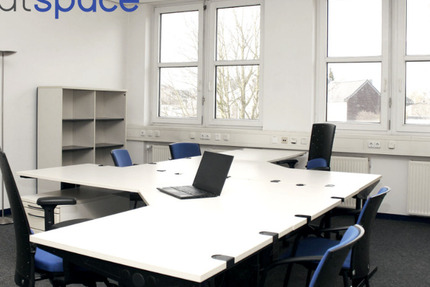 Gewerbeobjekt Mönchengladbach Süd - 249&euro; | Angebot:9505316