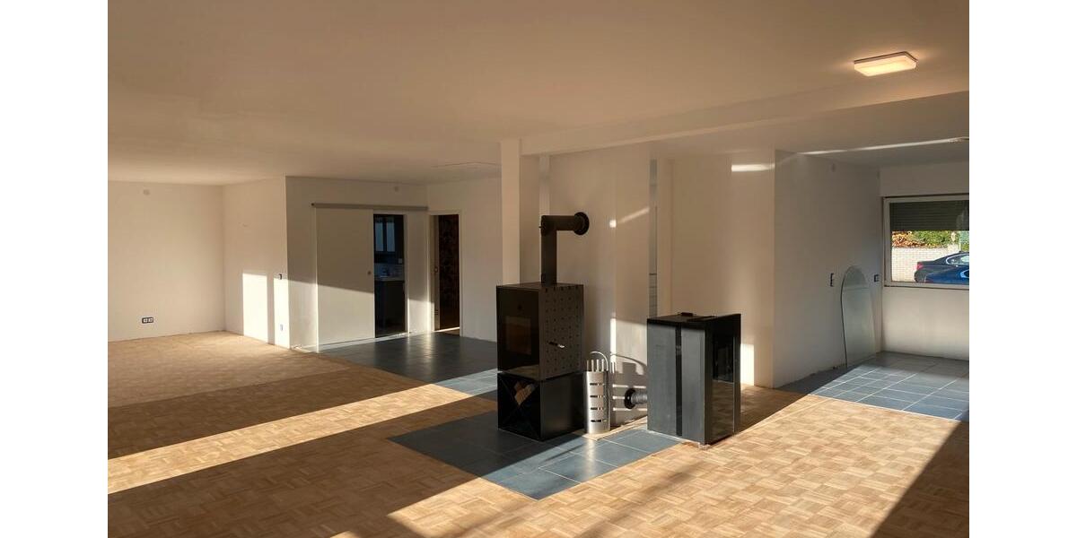 Bungalow Neuss Allerheiligen - 488.500&euro; | Angebot:24536320