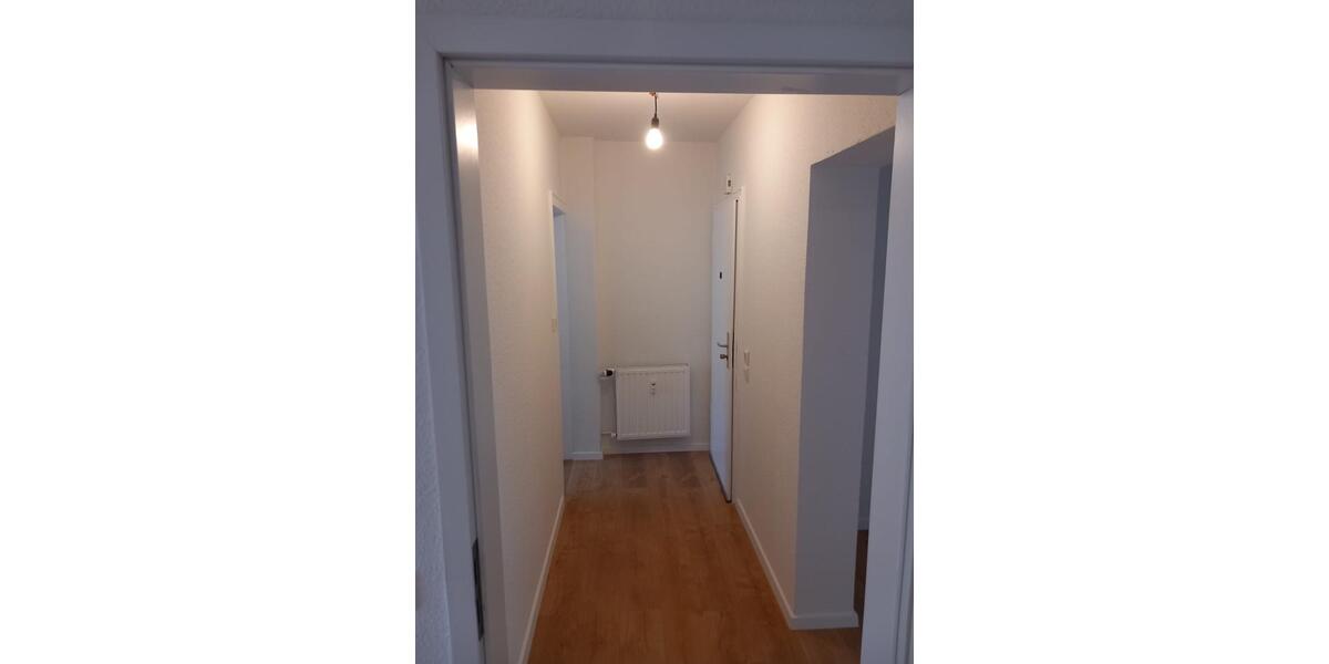 Etagenwohnung Kempen - 2.5 Zimmer, 55 m&sup2;, 660&euro; | Angebot:26019353