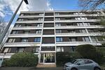 Etagenwohnung Düsseldorf Stadtbezirk 6 - 1 Zimmer, 45 m&sup2;, 199.000&euro; | Angebot:25757600