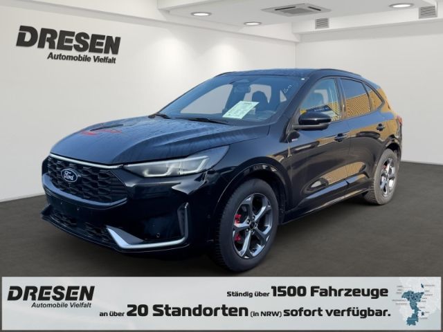 Ford Kuga 9.311 km 33.390 &euro; Neuss 41464