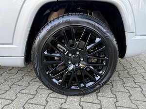 Jeep Compass S Plug-In Hybrid 4WD +Keygo+Tempo+Navi+ 42.500 km 23.333 &euro; Meerbusch 40667