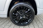 Jeep Compass S Plug-In Hybrid 4WD +Keygo+Tempo+Navi+ 42.500 km 23.333 &euro; Meerbusch 40667