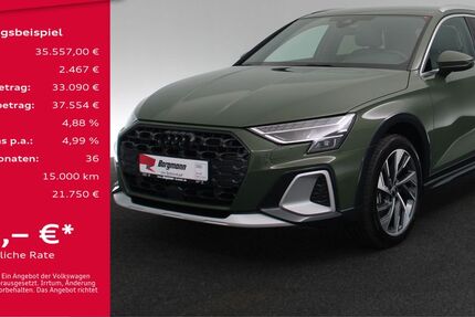 Audi A3 14.250 km 35.557 &euro; Krefeld 47803