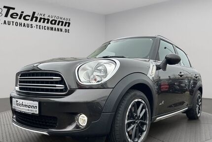 Mini Cooper 77.968 km 13.990 &euro; Dormagen 41540