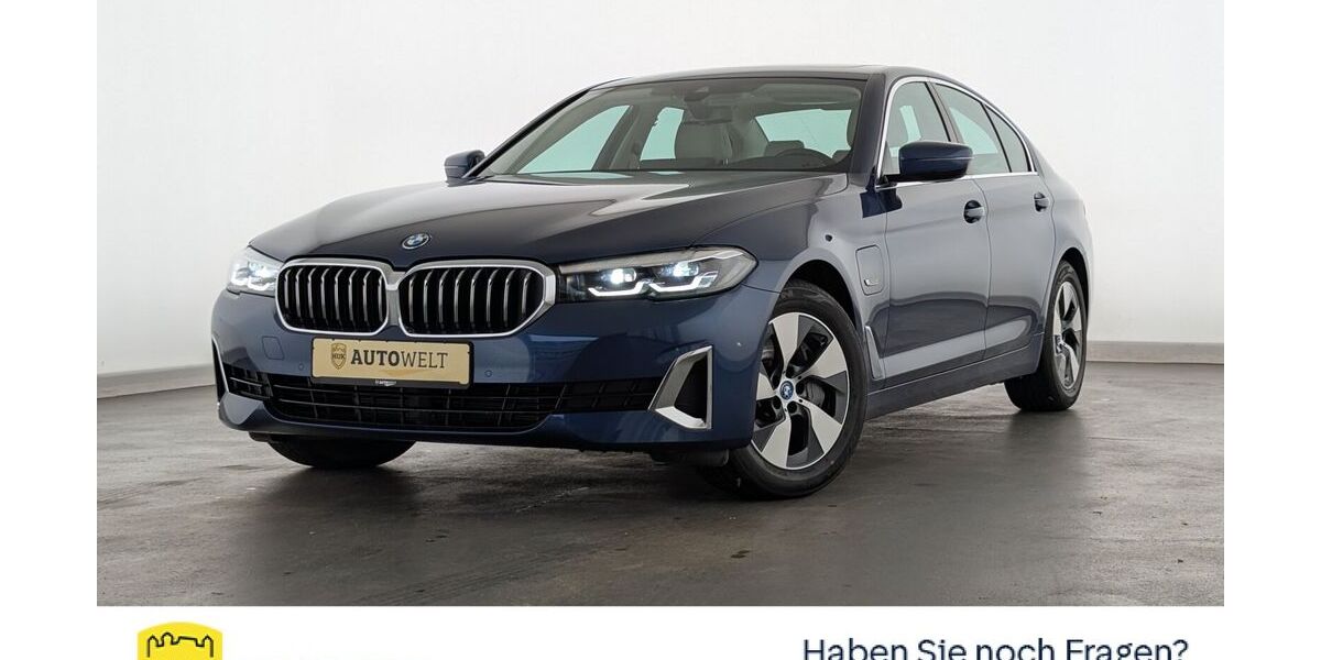 BMW 545 36.050 km 37.560 &euro; Düsseldorf 40599