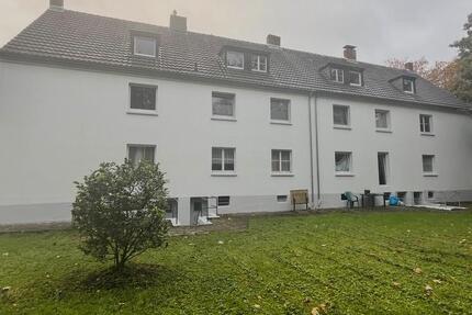 Wohnung Mönchengladbach Süd - 2 Zimmer, 55 m&sup2;, 480&euro; | Angebot:26048064