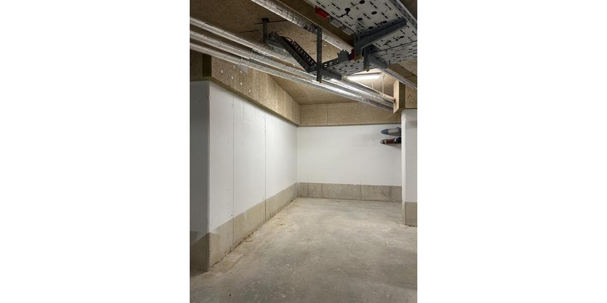 Etagenwohnung Düsseldorf Stadtbezirk 3 - 2 Zimmer, 56 m&sup2;, 1.400&euro; | Angebot:25454806