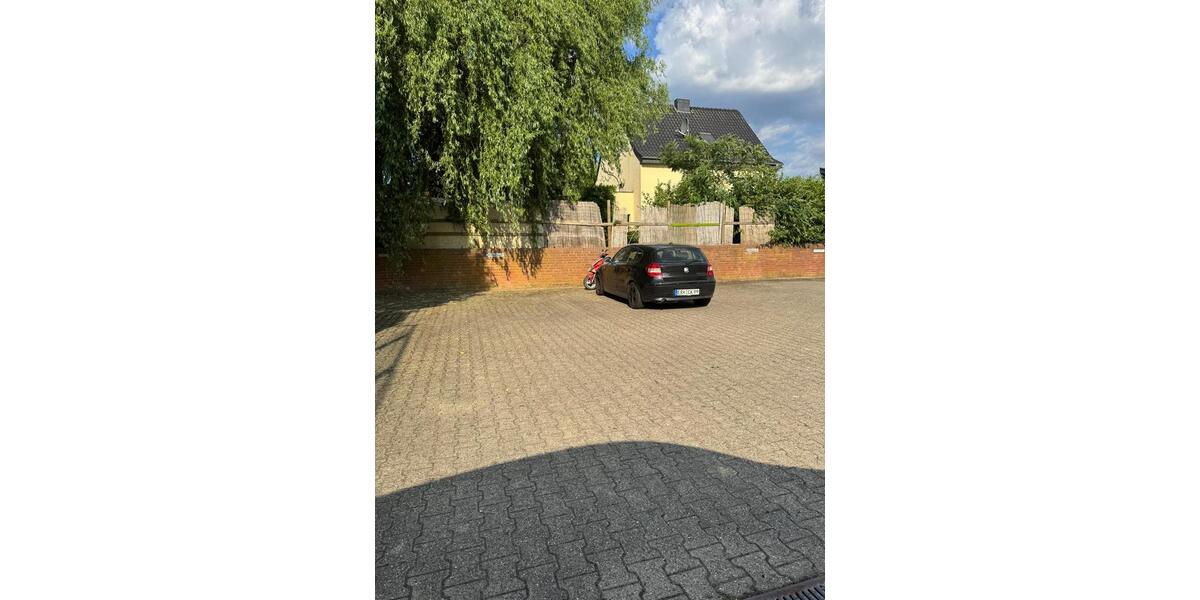 Dachgeschoßwohnung Erkelenz - 3 Zimmer, 81 m&sup2;, 215.000&euro; | Angebot:27096068
