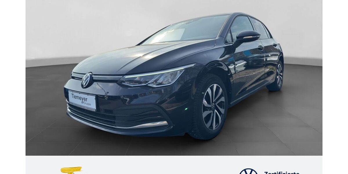 VW Golf 76.002 km 22.460 &euro; Duisburg 47059