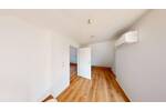 Etagenwohnung Düsseldorf Altstadt - 2 Zimmer, 58 m&sup2;, 975&euro; | Angebot:26696690