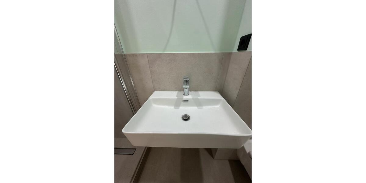 Etagenwohnung Krefeld Cracau - 2 Zimmer, 53 m&sup2;, 769&euro; | Angebot:26647334