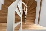 Reihenhaus Willich - 4 Zimmer, 135 m&sup2;, 2.595&euro; | Angebot:26196886