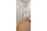 Dachgeschoßwohnung Wegberg - 3 Zimmer, 76 m&sup2;, 780&euro; | Angebot:27625947