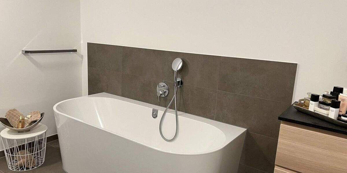 Einfamilienhaus Duisburg Baerl - 6 Zimmer, 199 m&sup2;, 1.250.000&euro; | Angebot:25782137