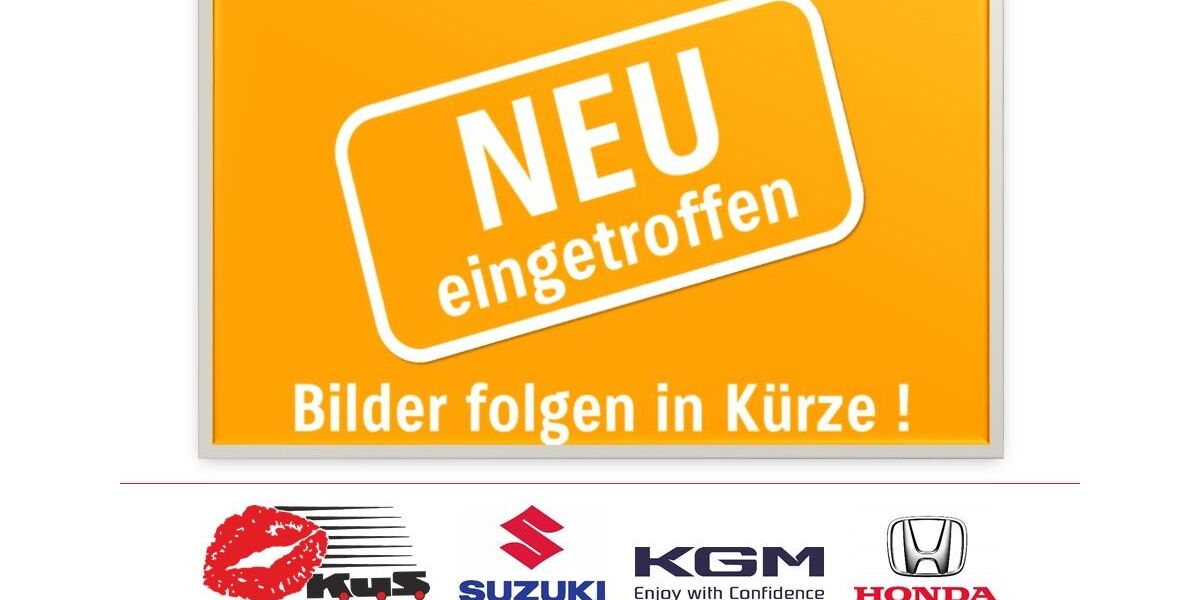 Suzuki (SX4) S-Cross 7.400 km 18.999 &euro; Meerbusch 40667